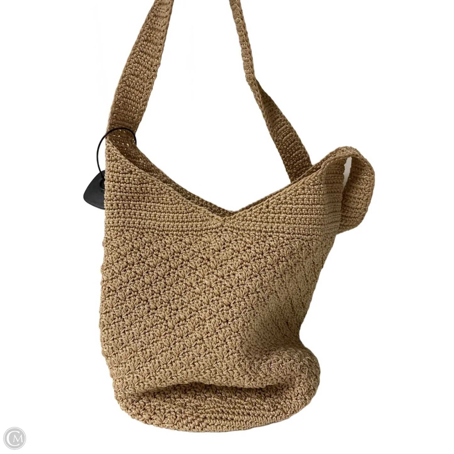 Crossbody By The Sak, Size: Small