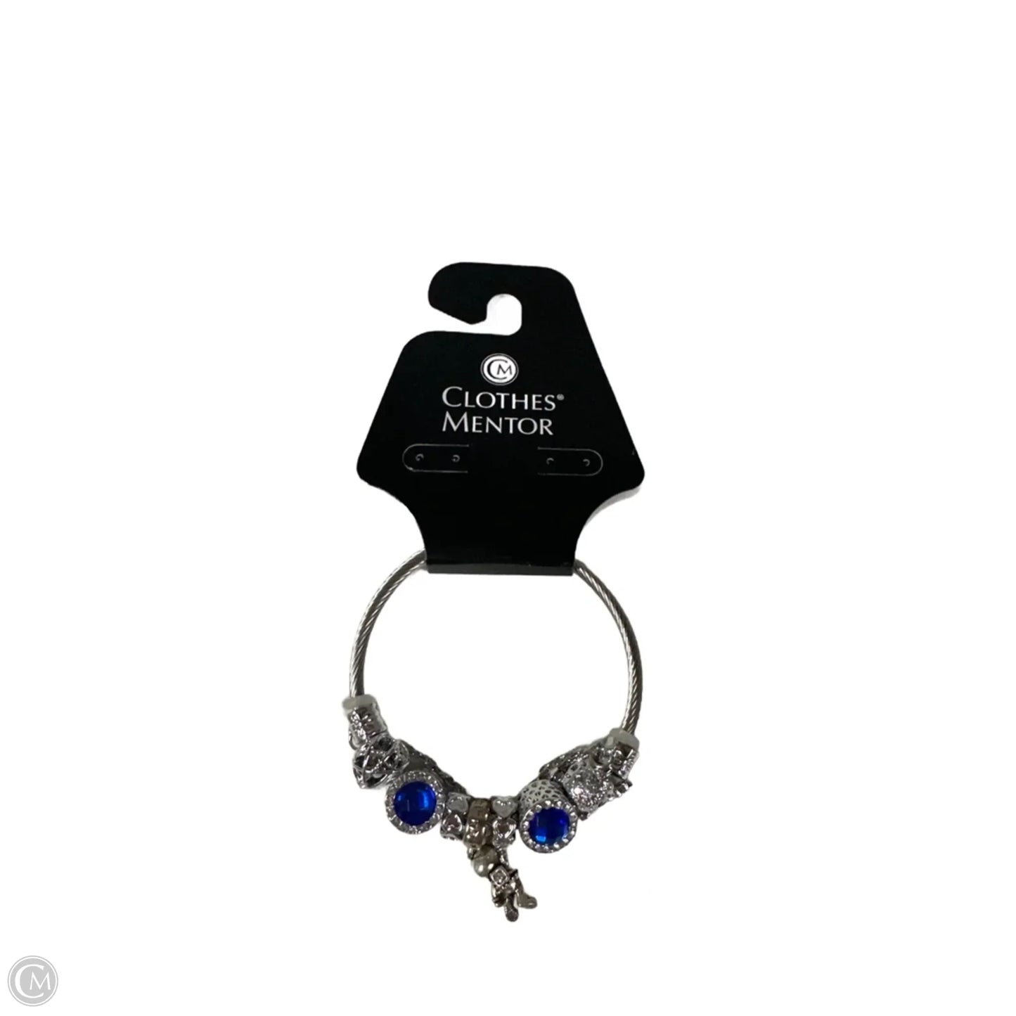 Bracelet Cuff By Clothes Mentor