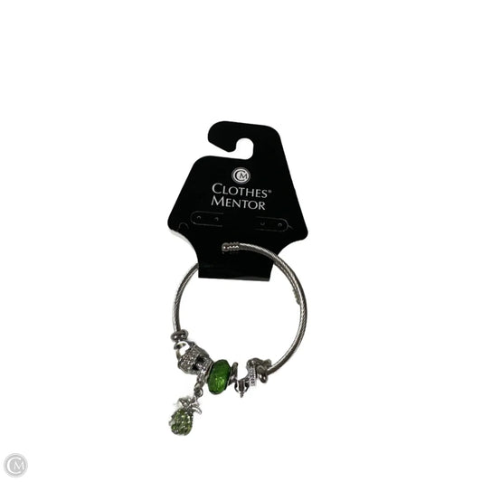 Bracelet Cuff By Clothes Mentor