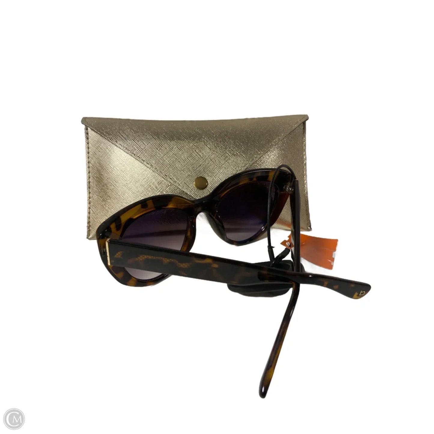 Sunglasses By Clothes Mentor