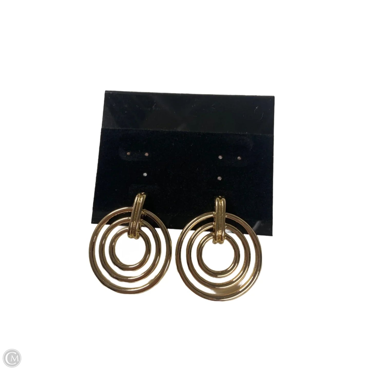 Earrings Other By J. Crew