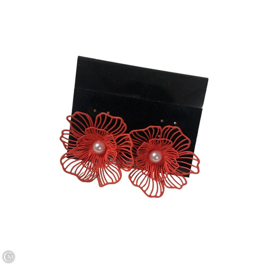 Earrings Other By J. Crew