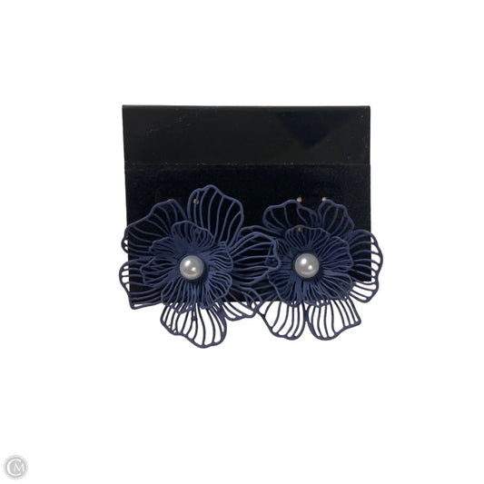 Earrings Other By J. Crew