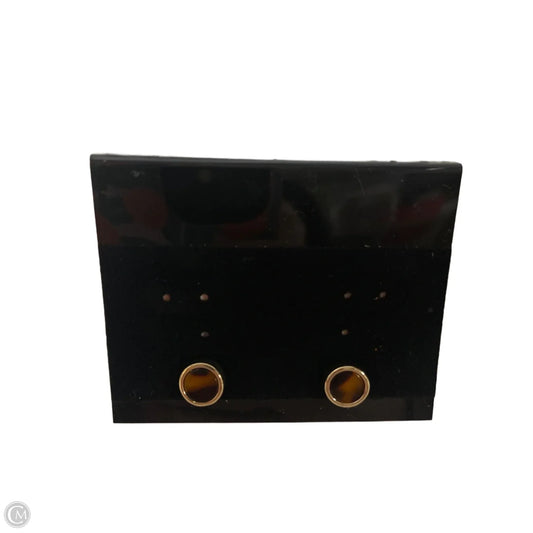 Earrings Stud By Clothes Mentor