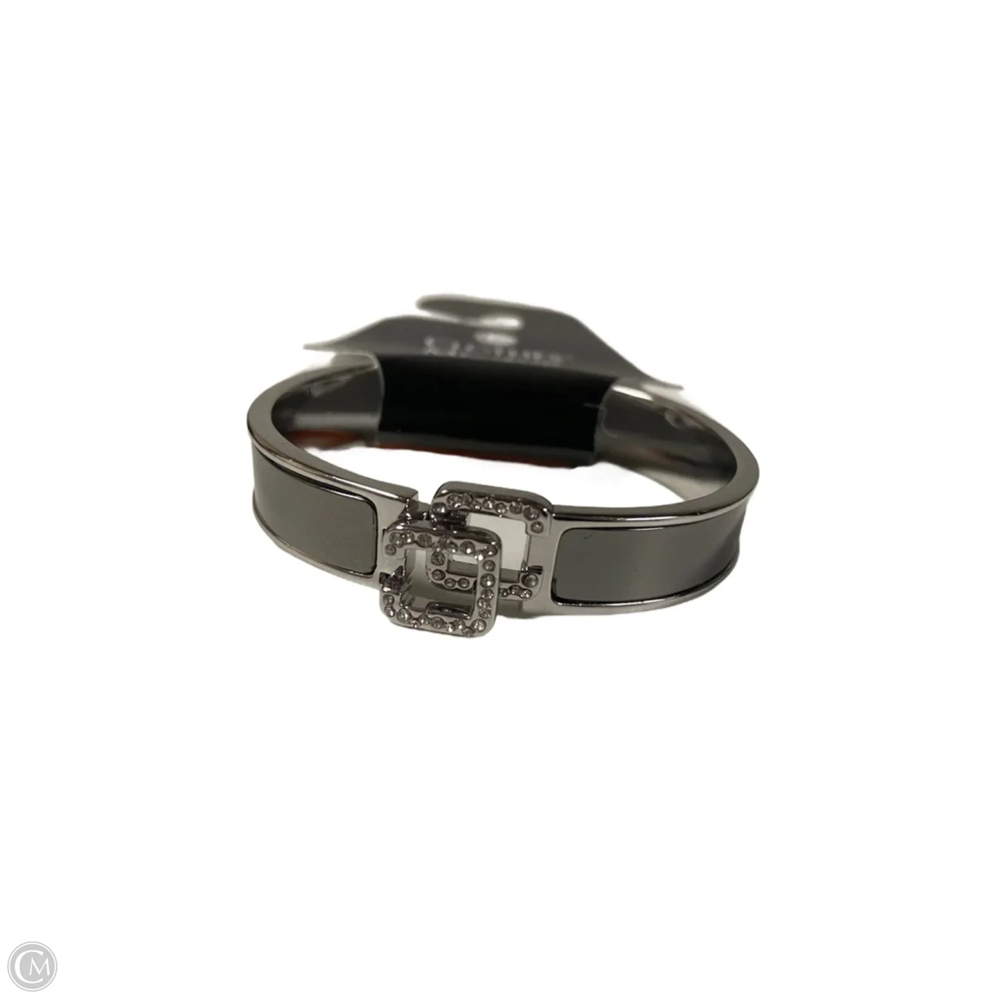 Bracelet Cuff By Talbots