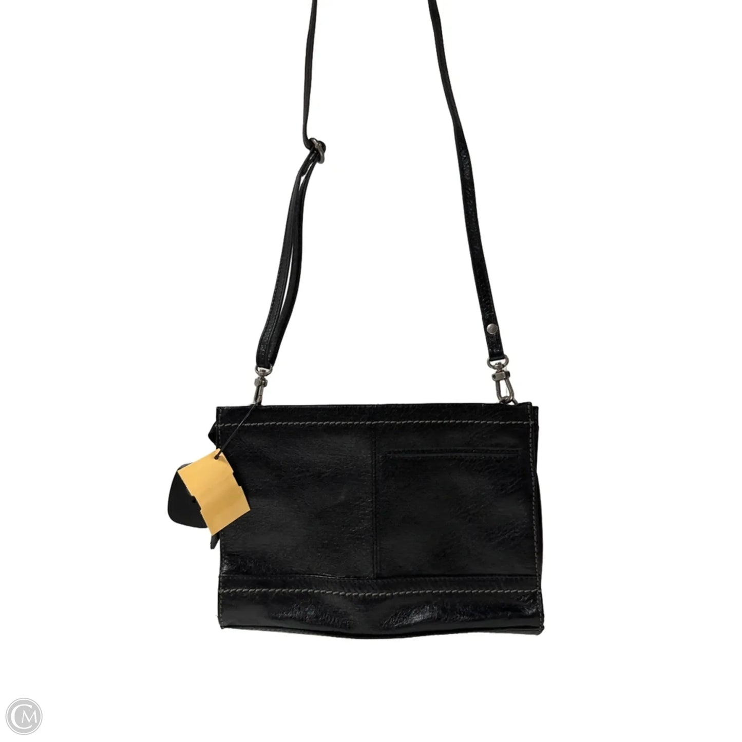 Handbag By The Sak, Size: Small