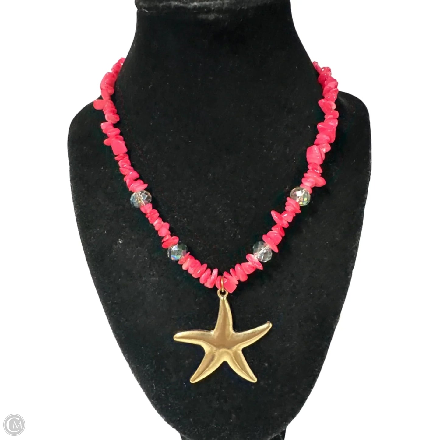 Necklace Other By Clothes Mentor