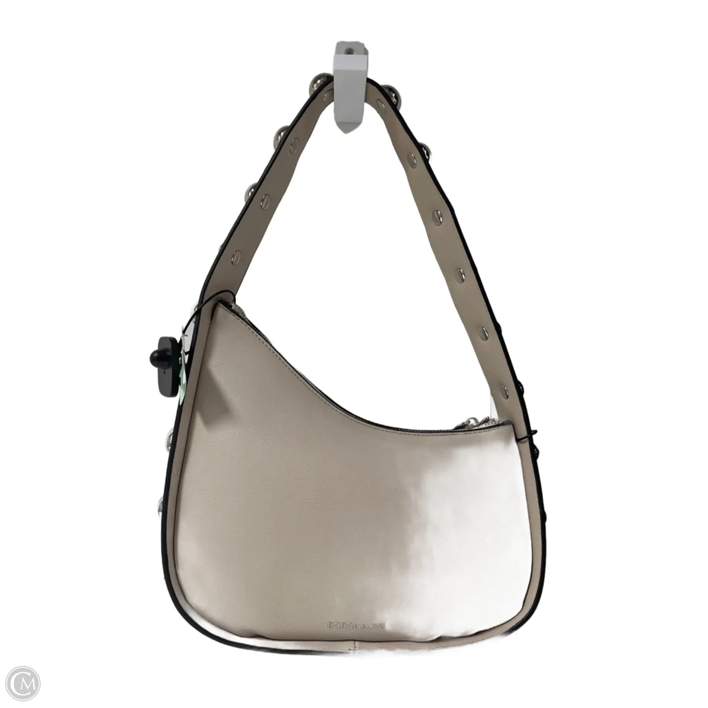 Handbag By Bcbg, Size: Medium