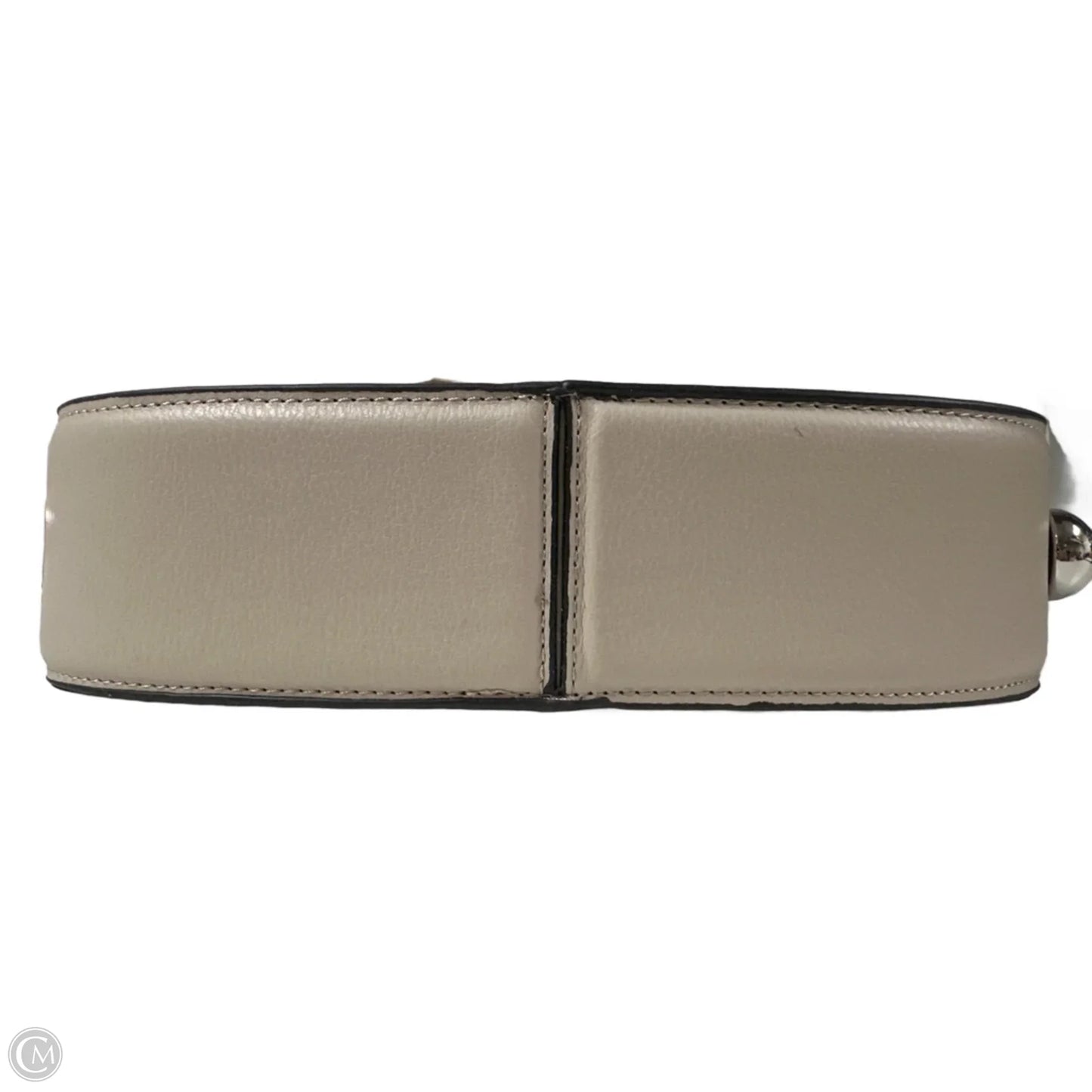 Handbag By Bcbg, Size: Medium