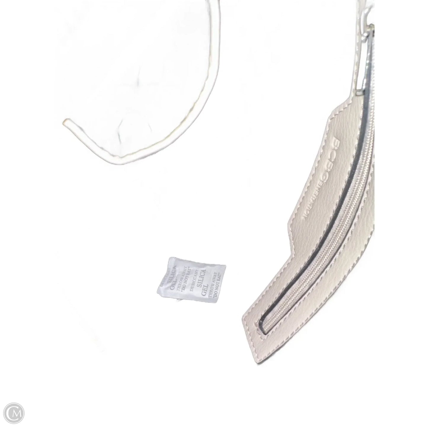 Handbag By Bcbg, Size: Medium