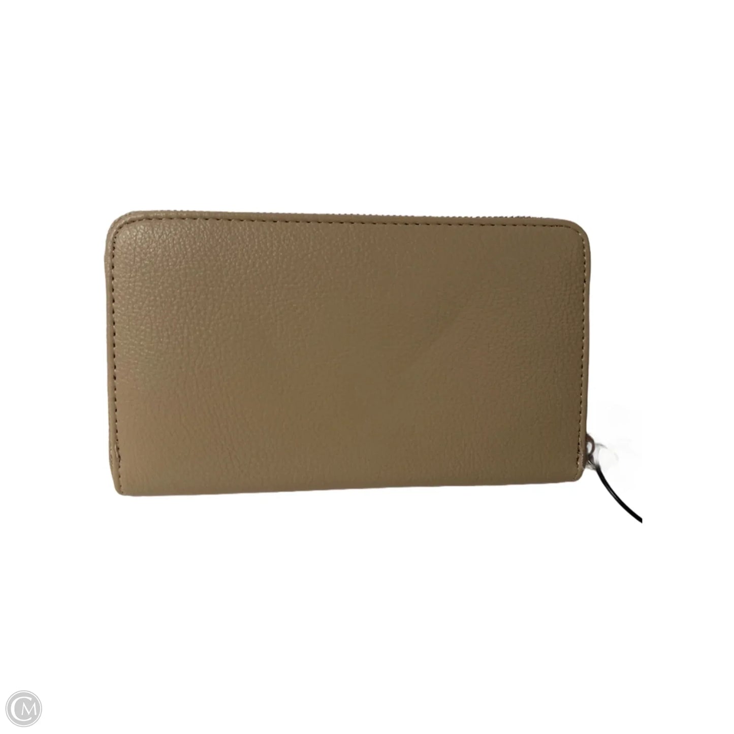 Wallet By White Mountain, Size: Medium
