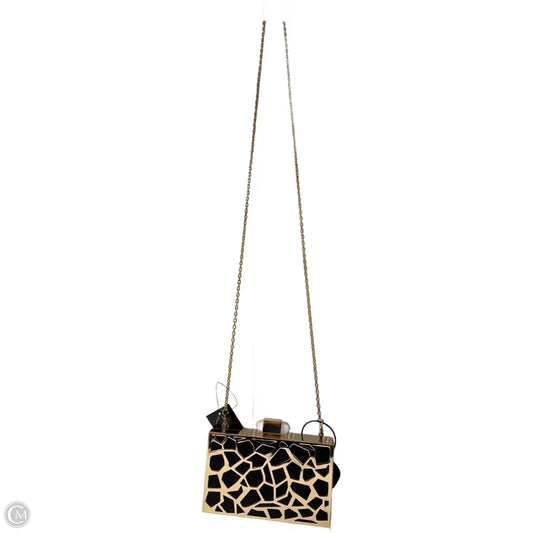 Crossbody By Inc, Size: Small