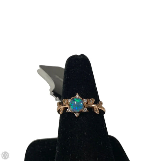 Ring Other By Clothes Mentor, Size: 8