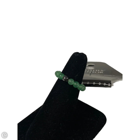 Ring Band By Clothes Mentor