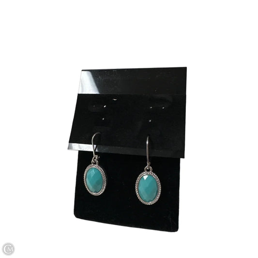 Earrings Dangle/drop By Napier