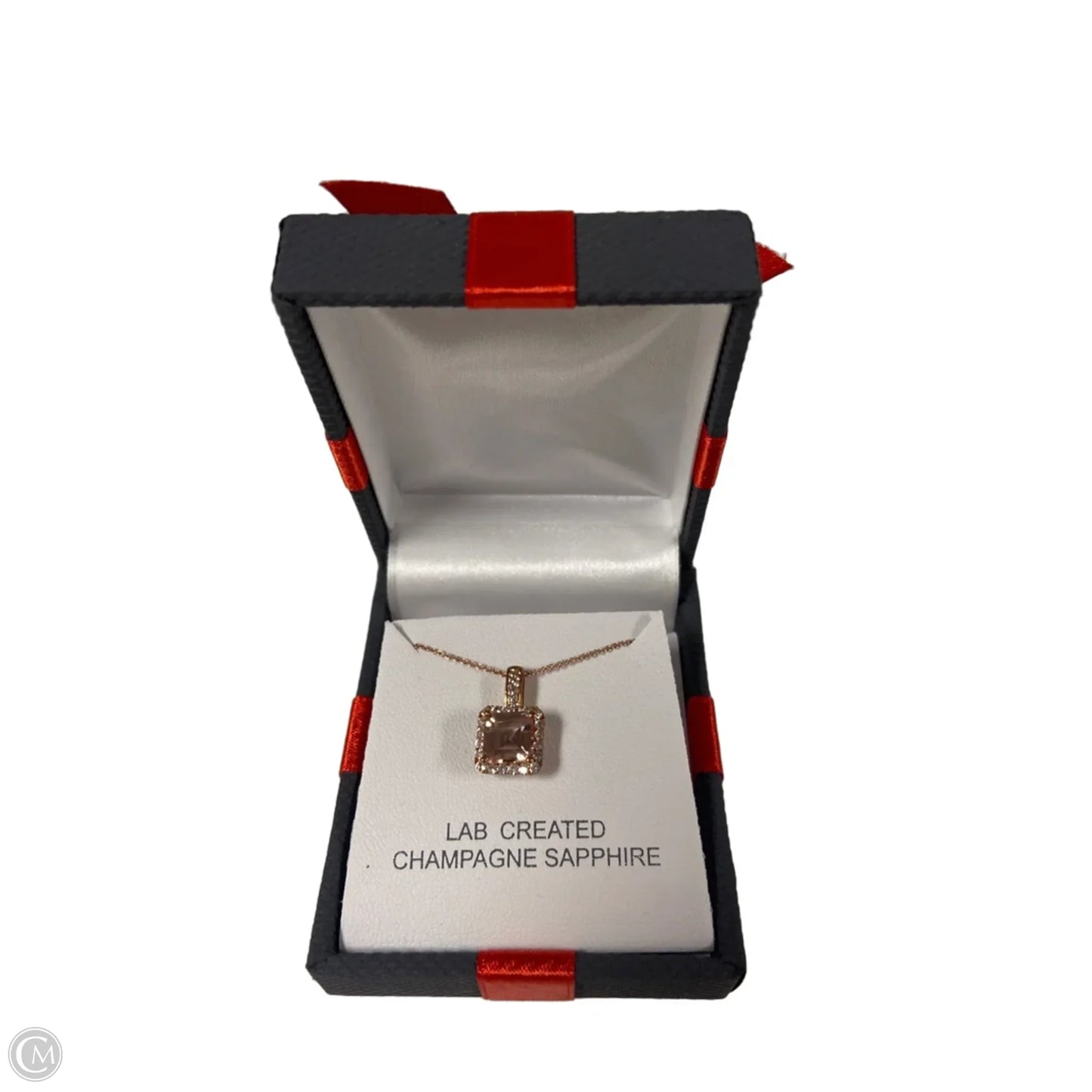 Necklace Other By Clothes Mentor