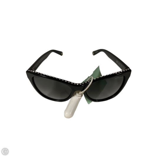 Sunglasses By Henri Bendel, Size: Medium