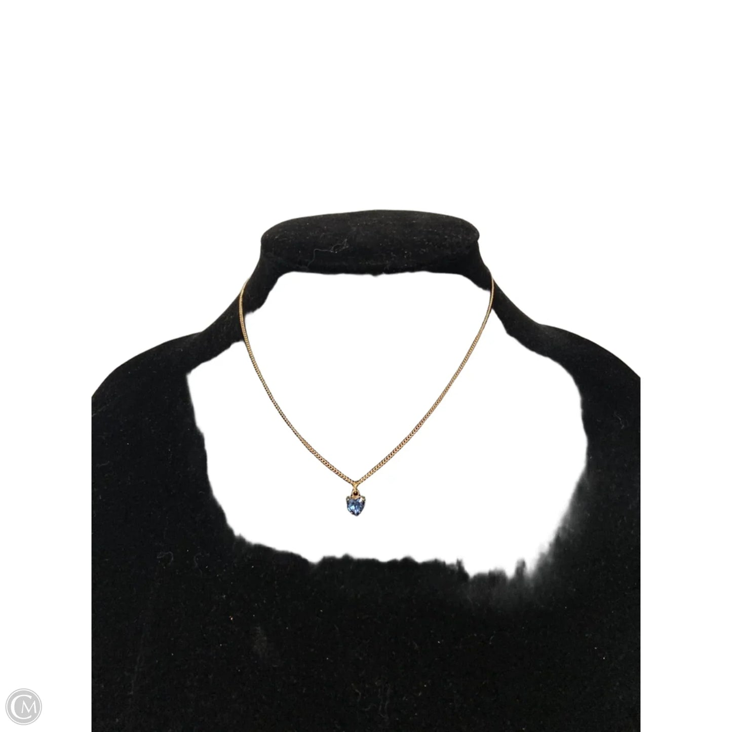 Necklace Charm By Clothes Mentor, Size: 1
