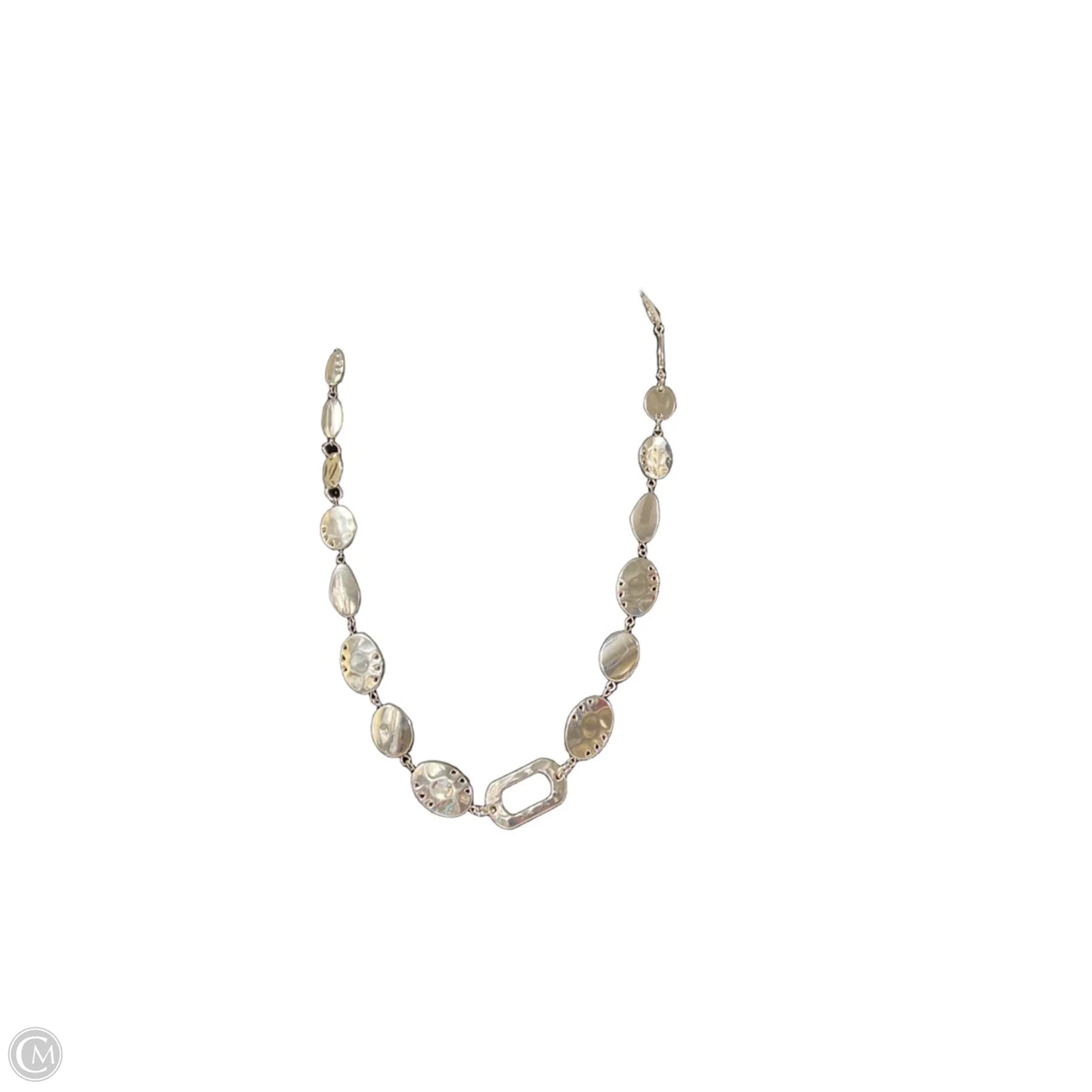 Necklace Other By Clothes Mentor