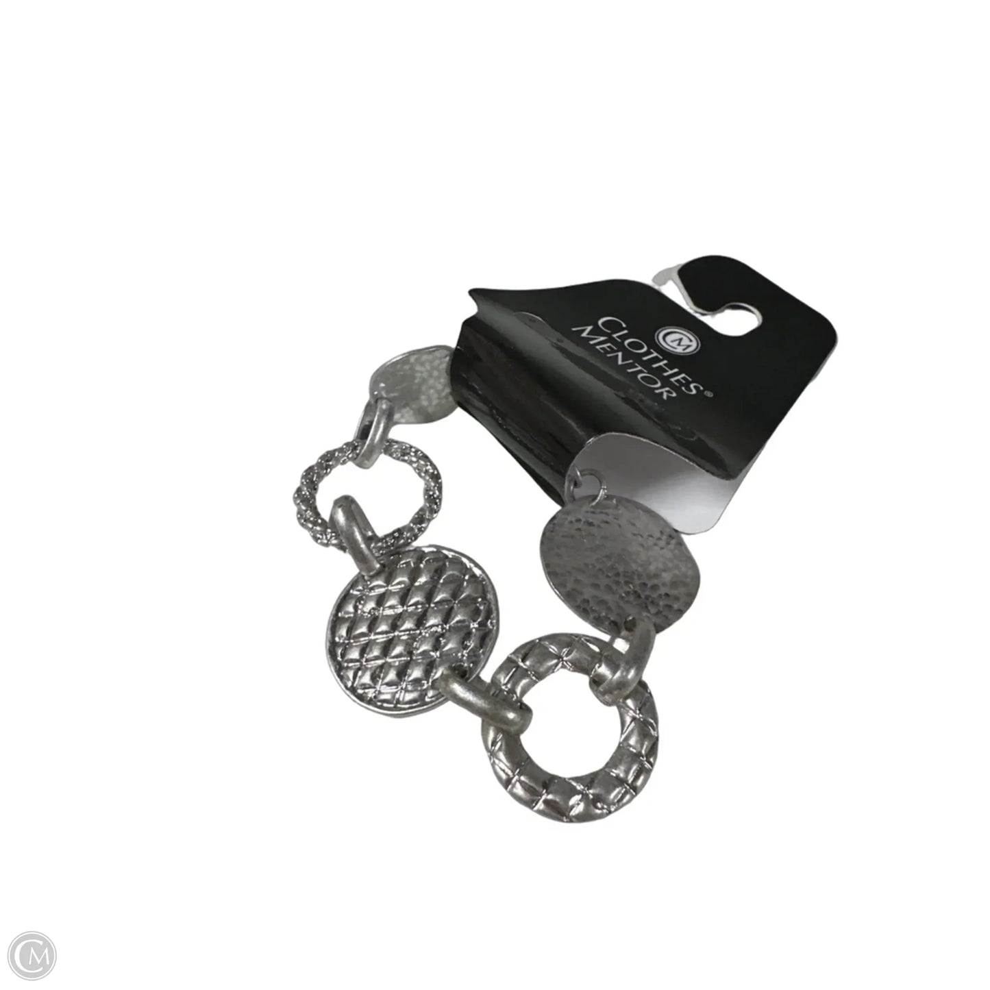 Bracelet Other By Clothes Mentor
