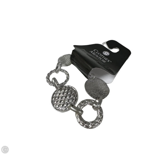 Bracelet Other By Clothes Mentor