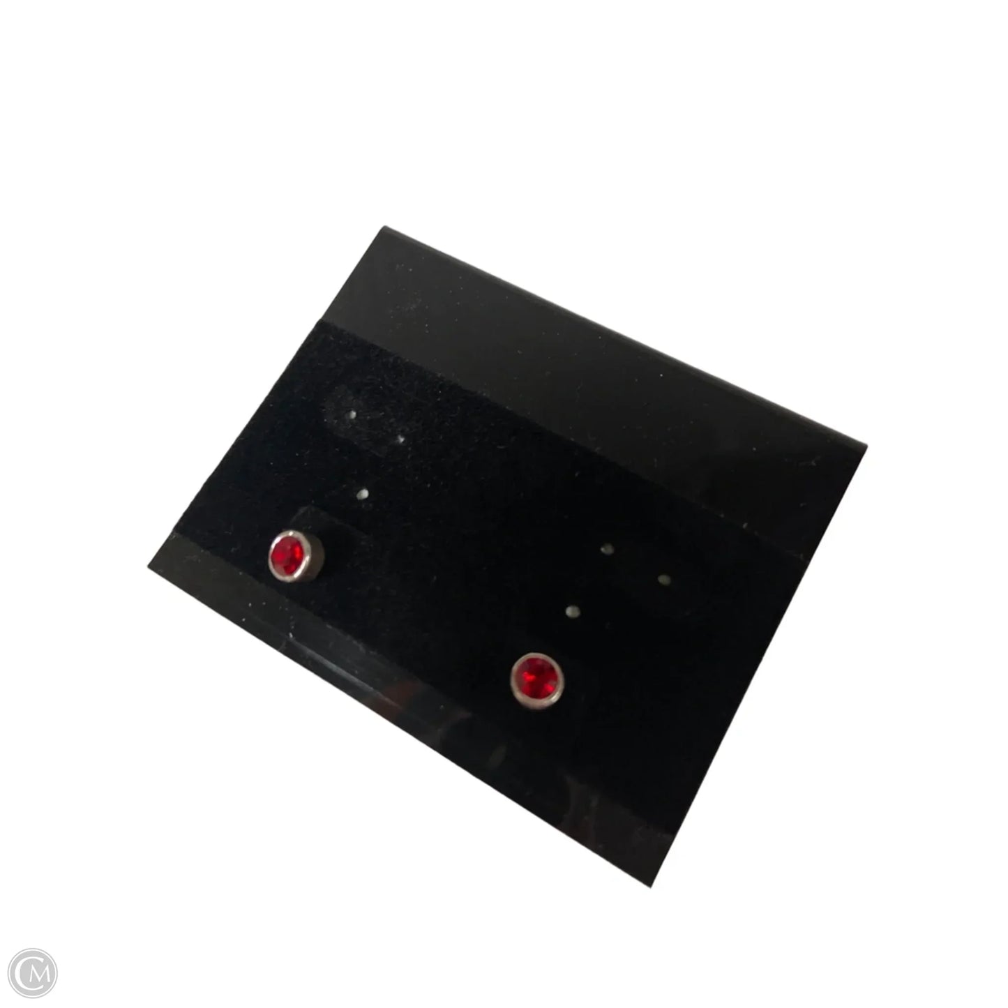 Earrings Stud By Clothes Mentor