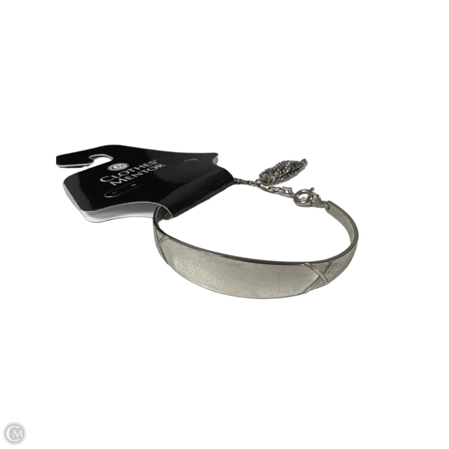 Bracelet Cuff By Clothes Mentor, Size: 1