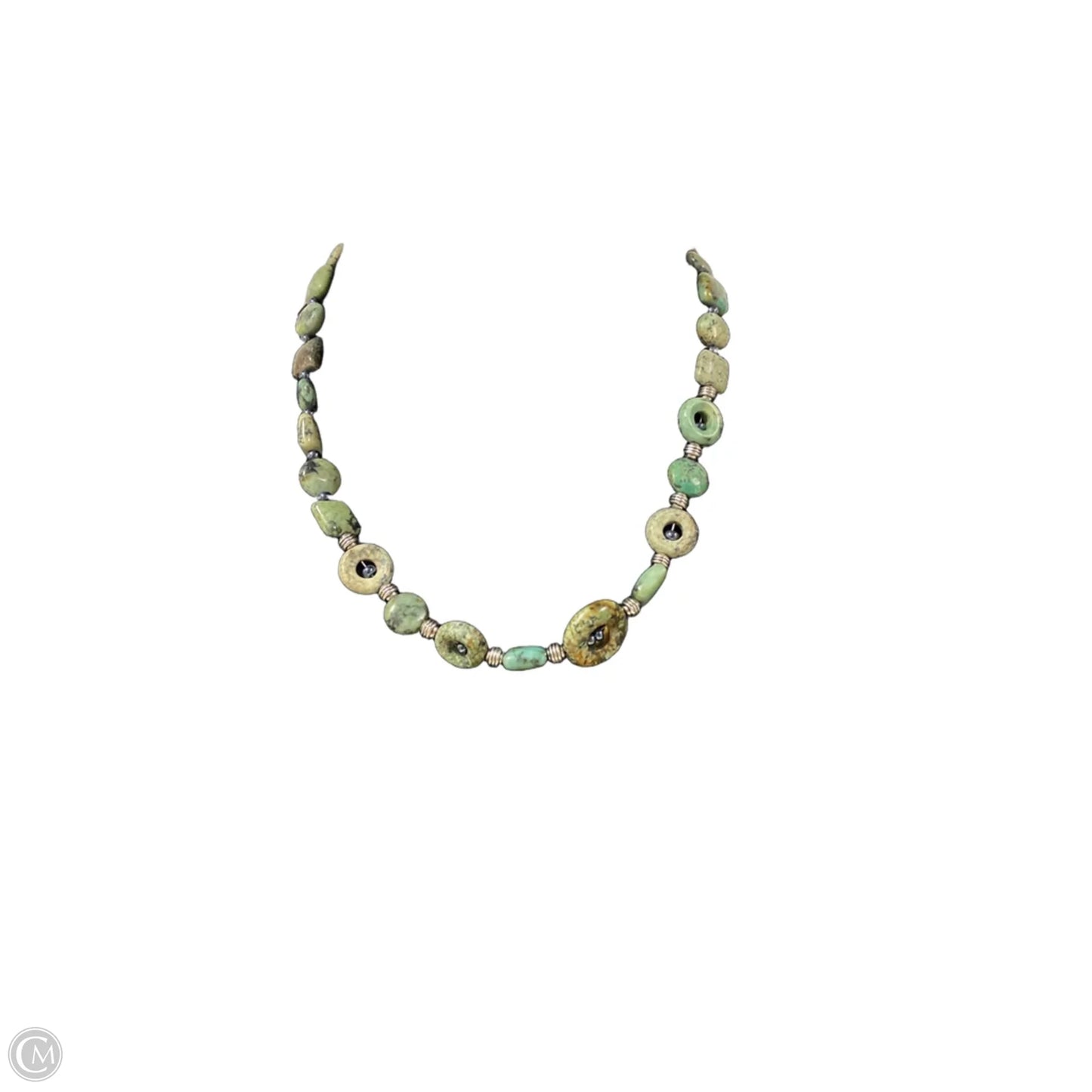 Necklace Other By Clothes Mentor, Size: 1