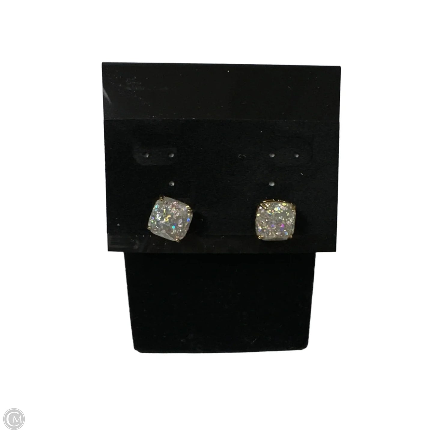 Earrings Designer By Kate Spade