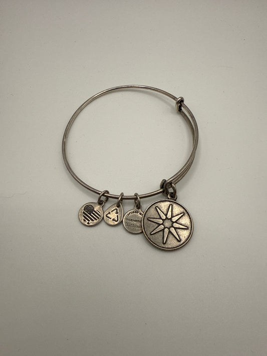 Bracelet Charm By Alex And Ani