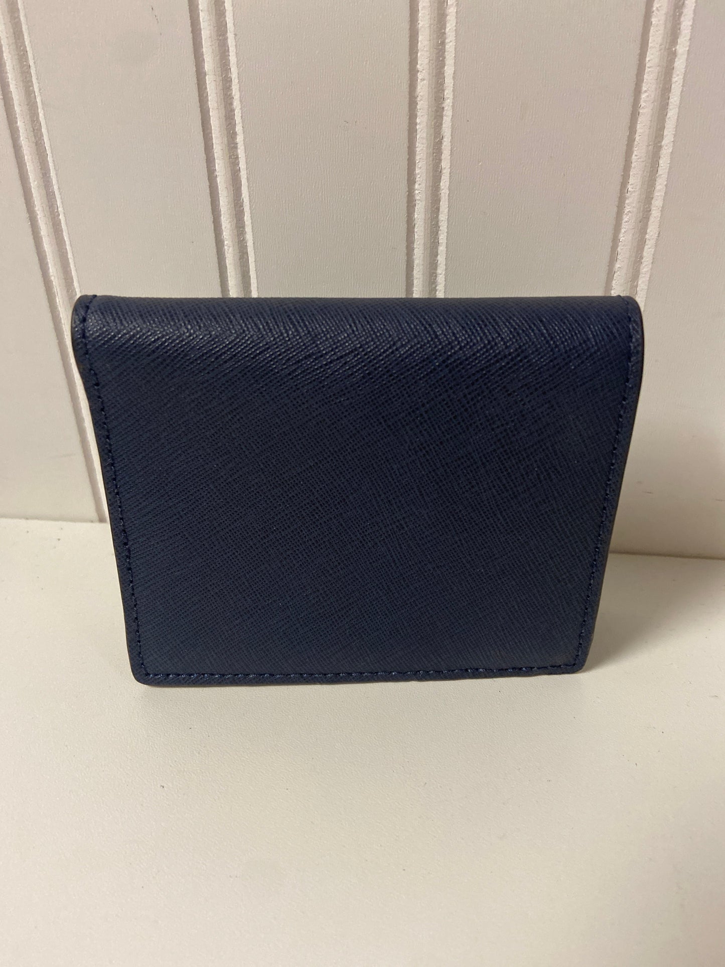 Wallet Designer By Michael Kors, Size: Small