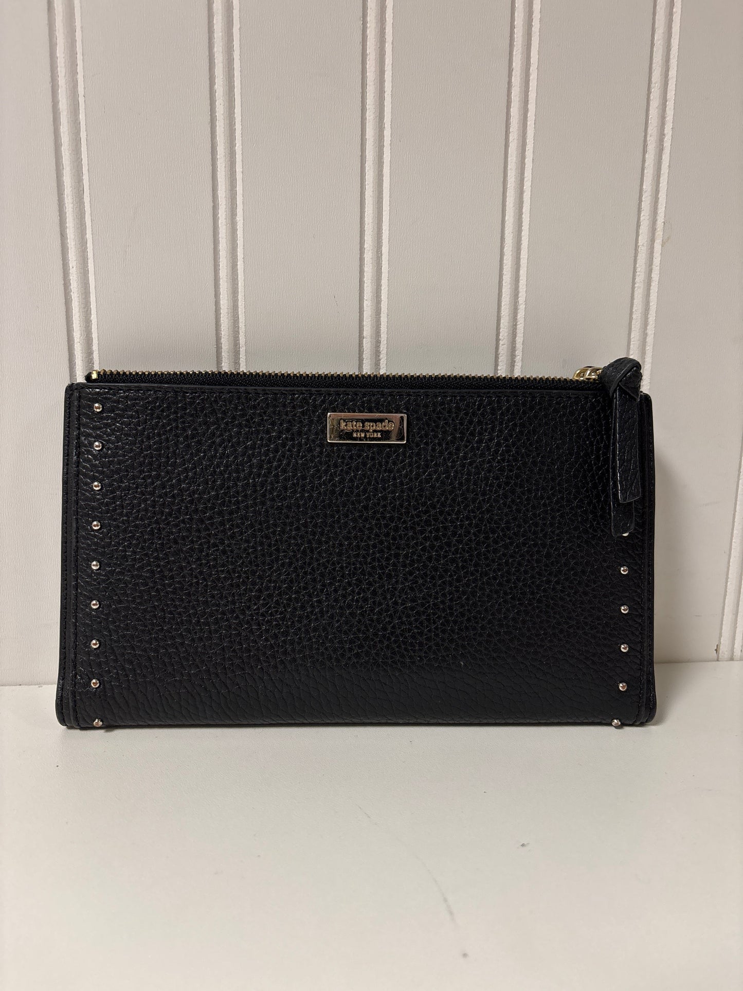 Wallet Designer By Kate Spade, Size: Large