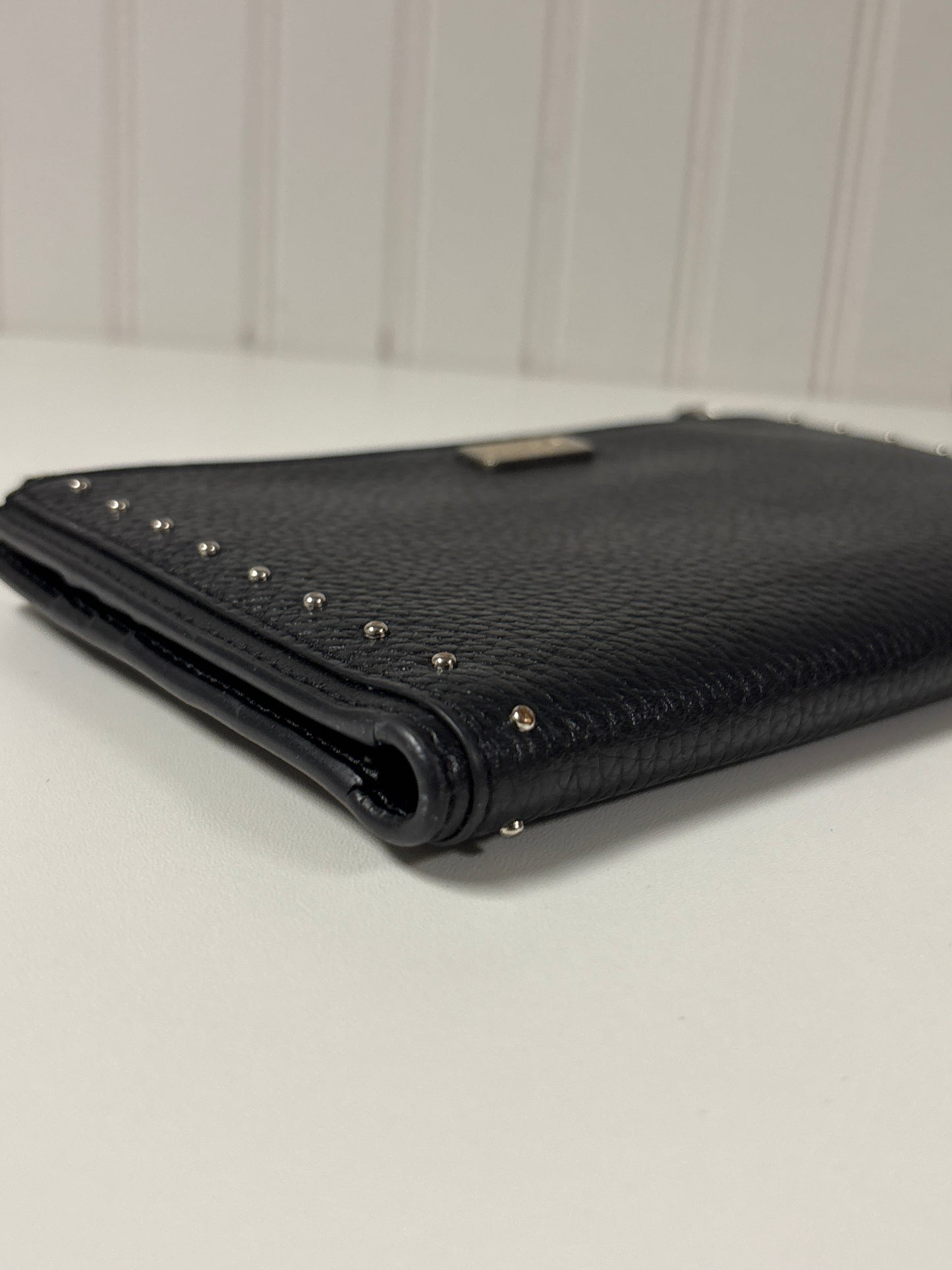 Wallet Designer By Kate Spade, Size: Large