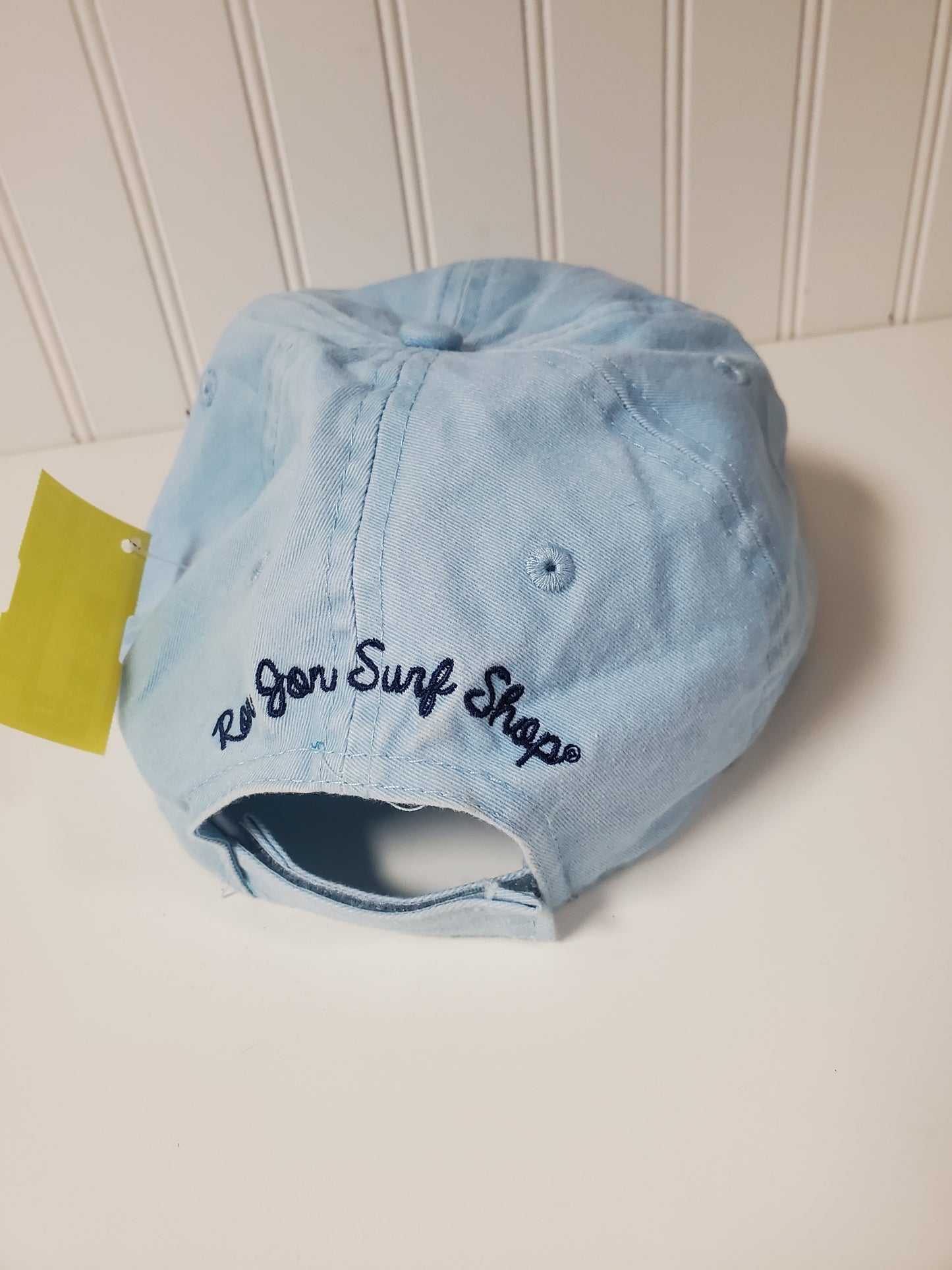 Hat Bucket By Clothes Mentor