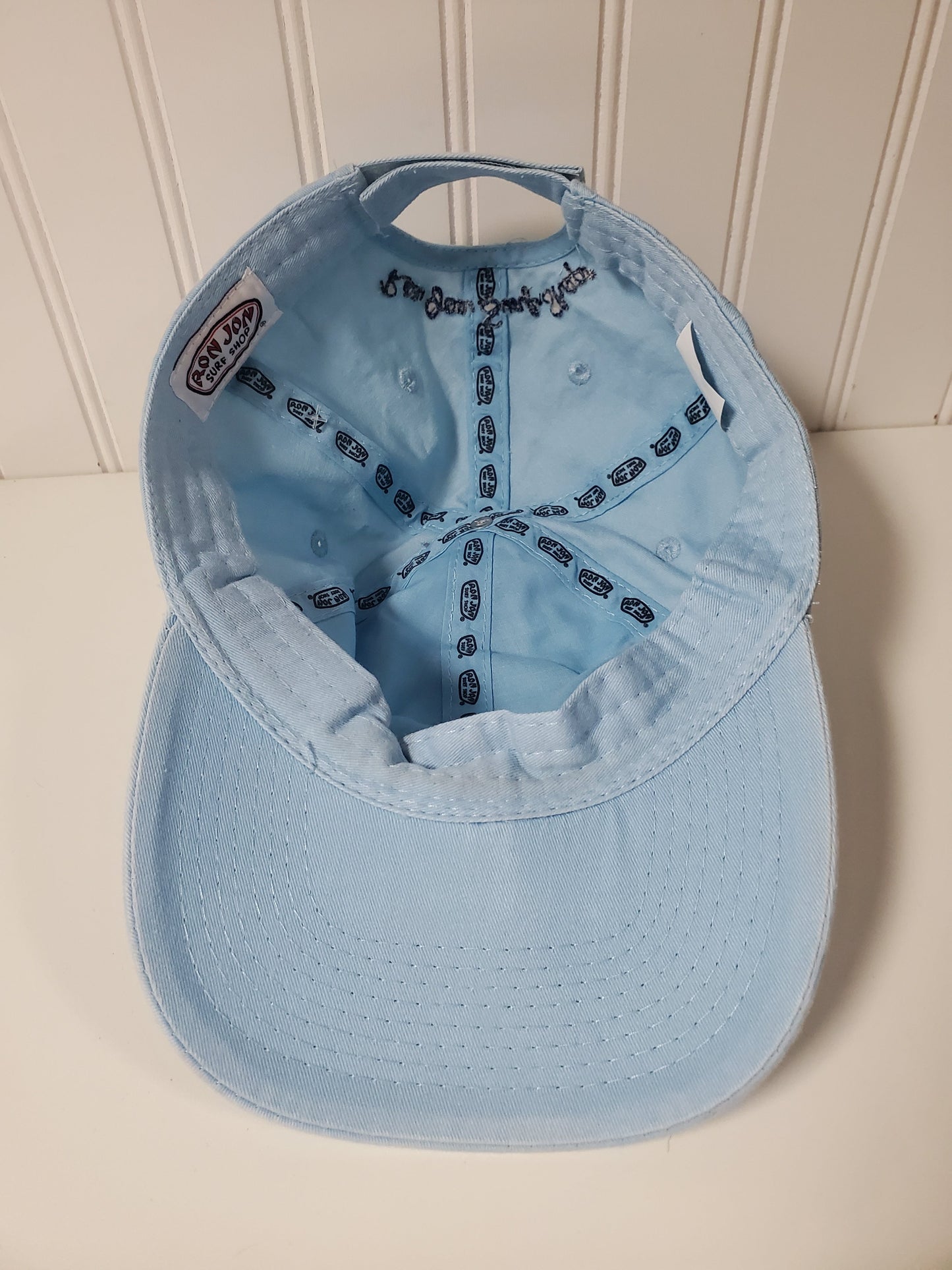 Hat Bucket By Clothes Mentor