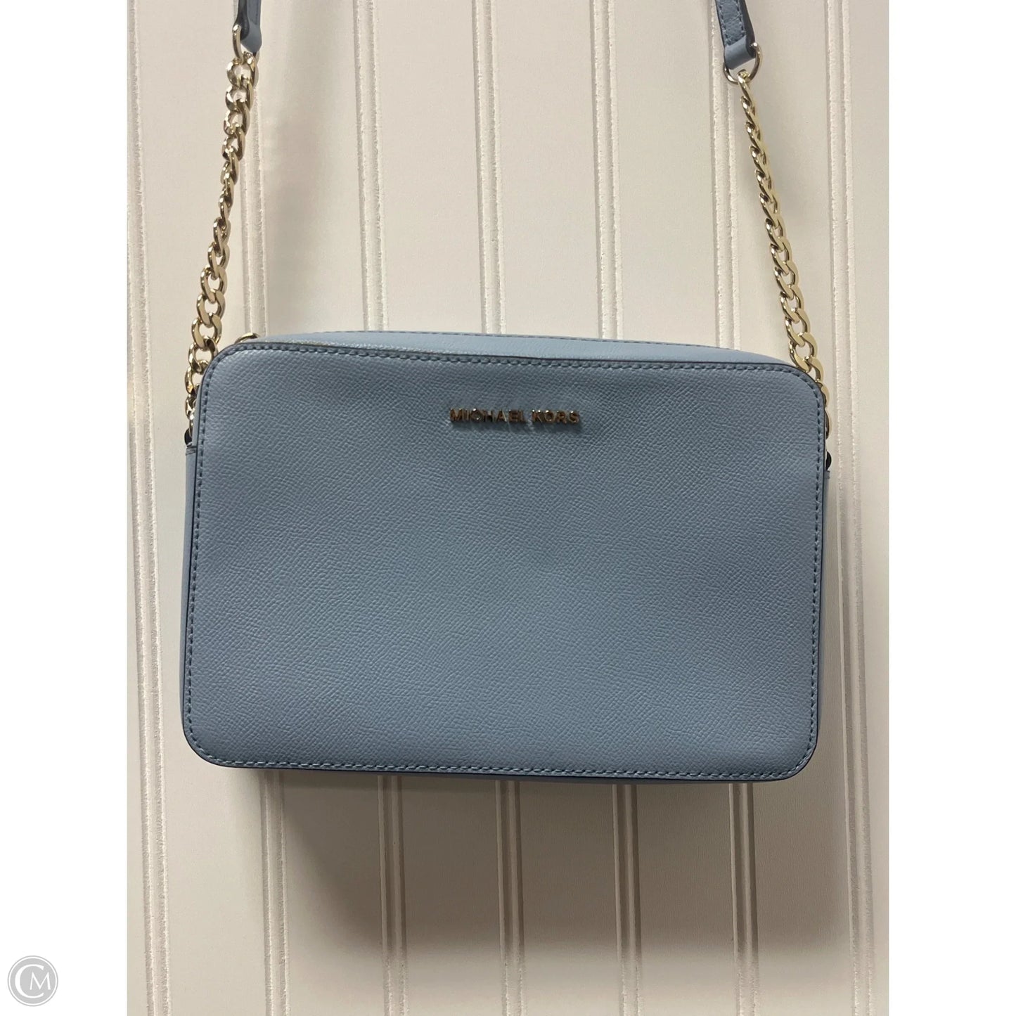 Crossbody By Michael By Michael Kors, Size: Large