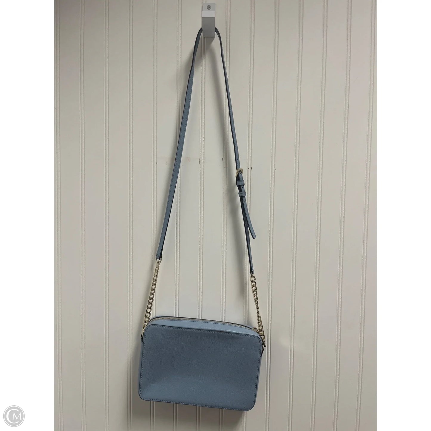 Crossbody By Michael By Michael Kors, Size: Large