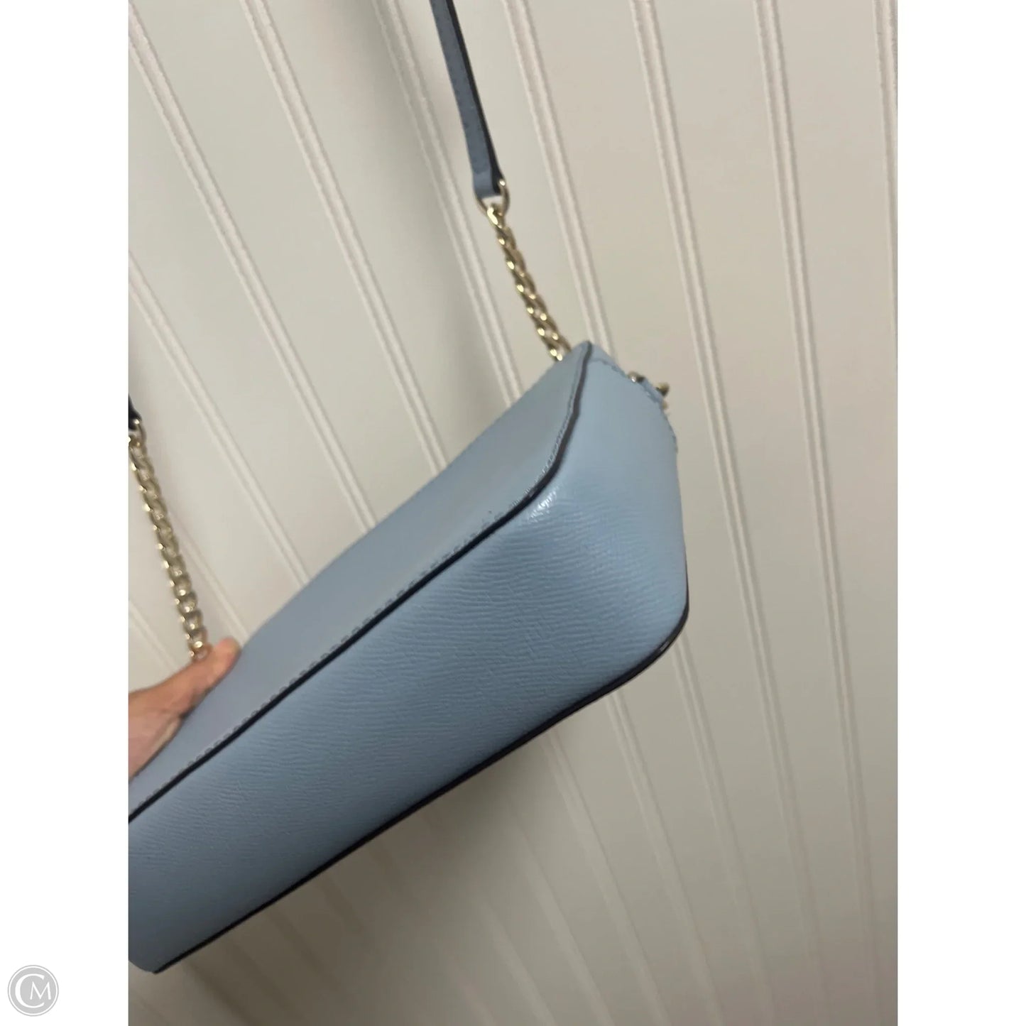 Crossbody By Michael By Michael Kors, Size: Large