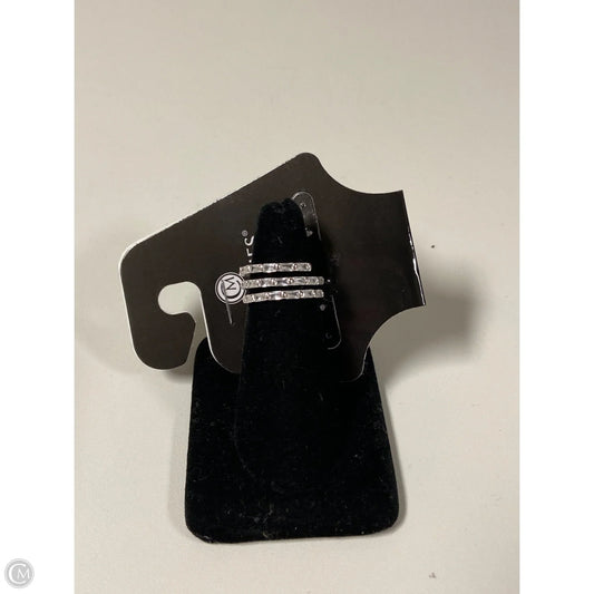 Ring Other By Clothes Mentor