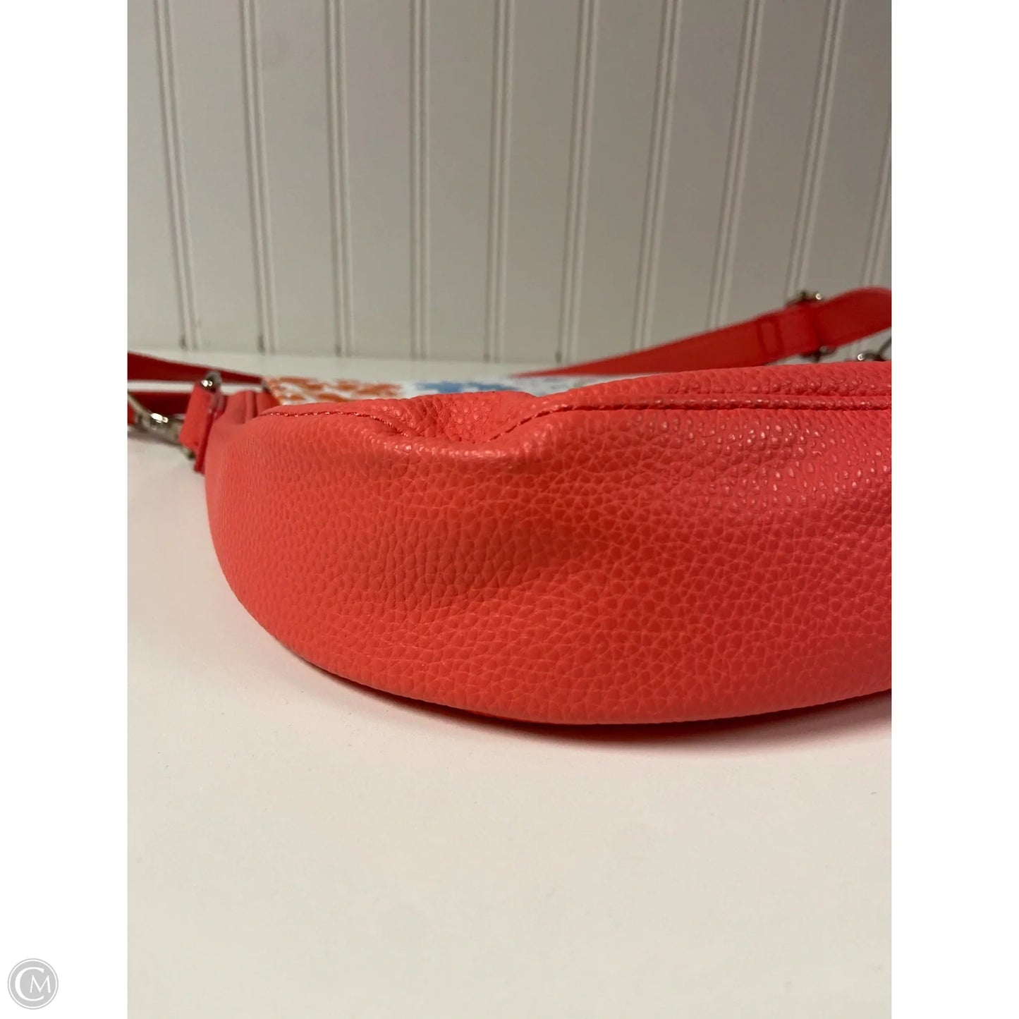 Crossbody By Thirty One, Size: Large