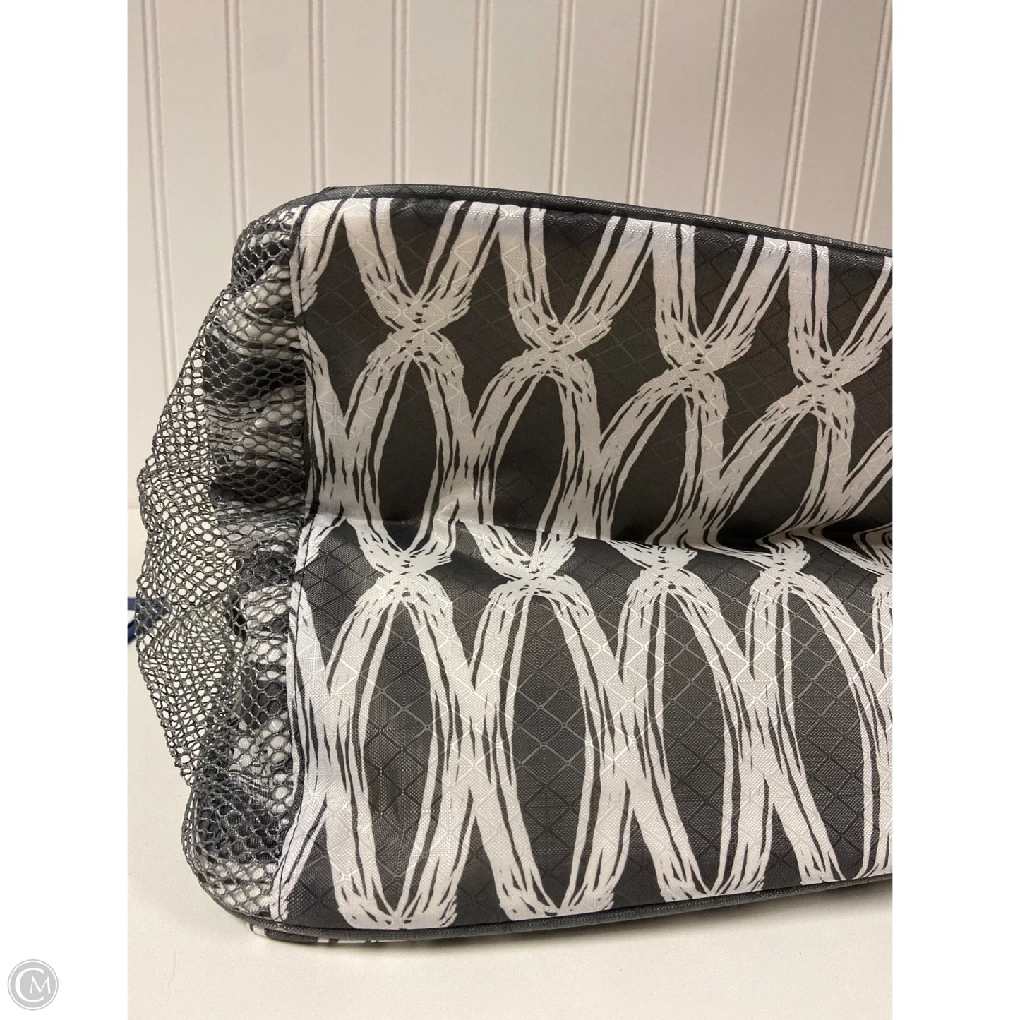 Luggage By Thirty One, Size: Large