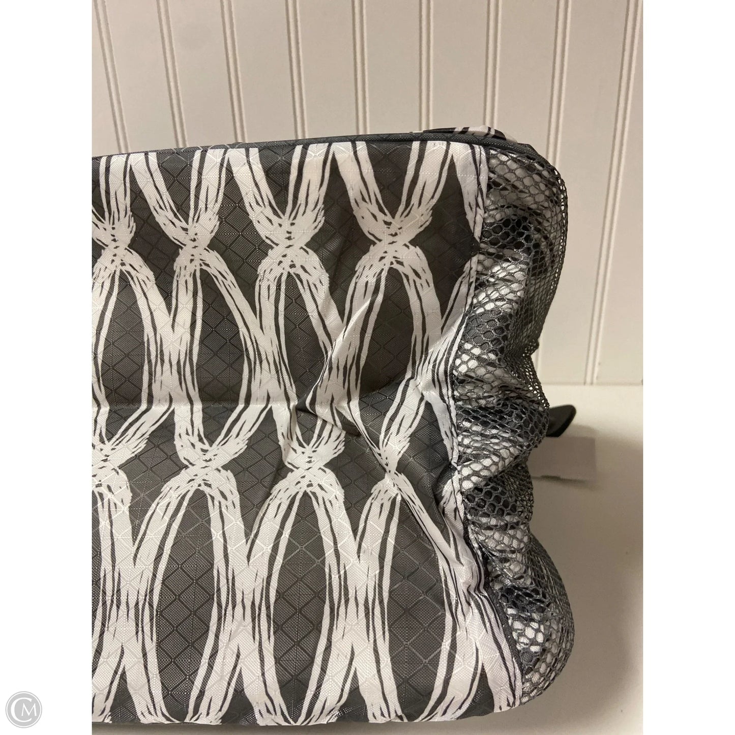 Luggage By Thirty One, Size: Large