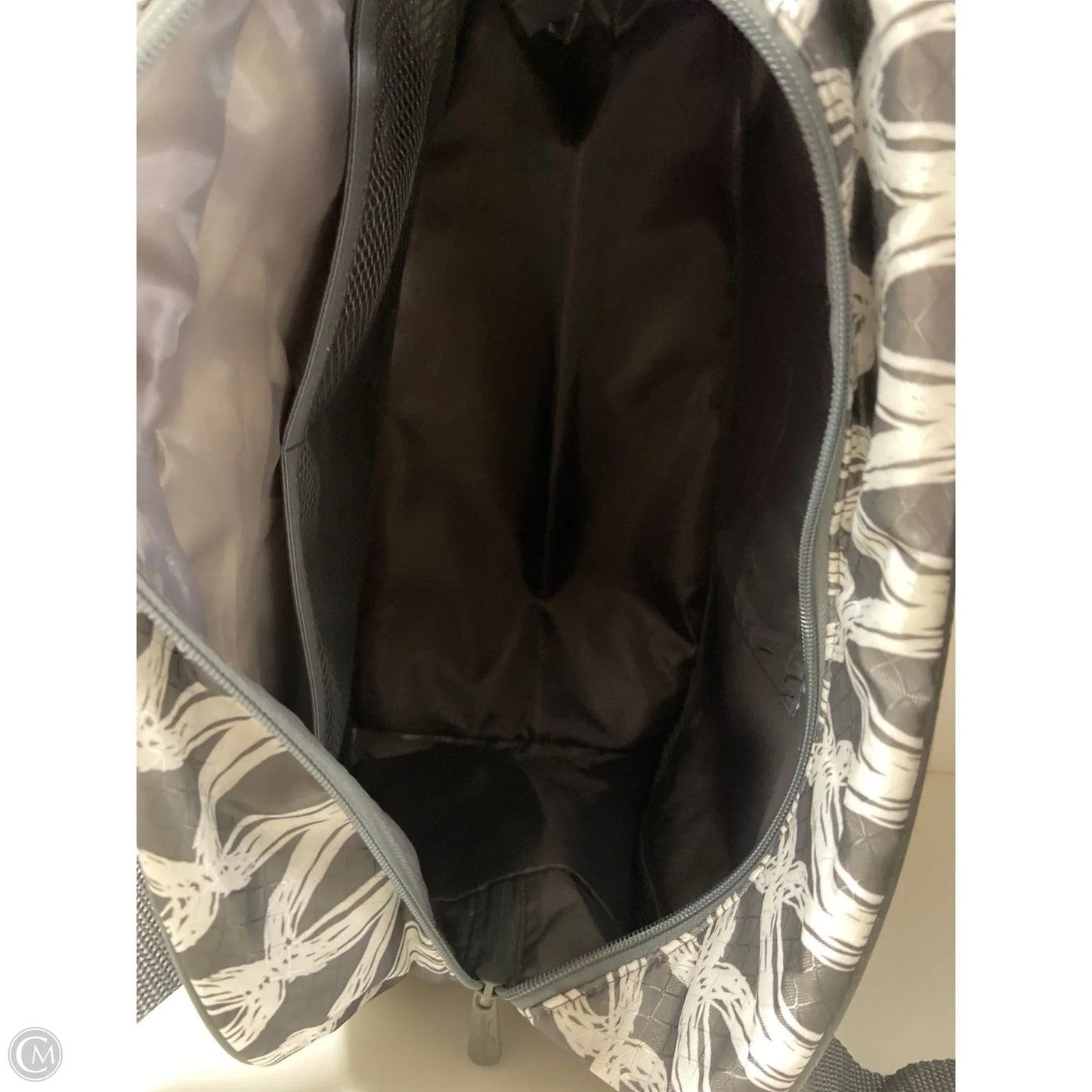 Luggage By Thirty One, Size: Large