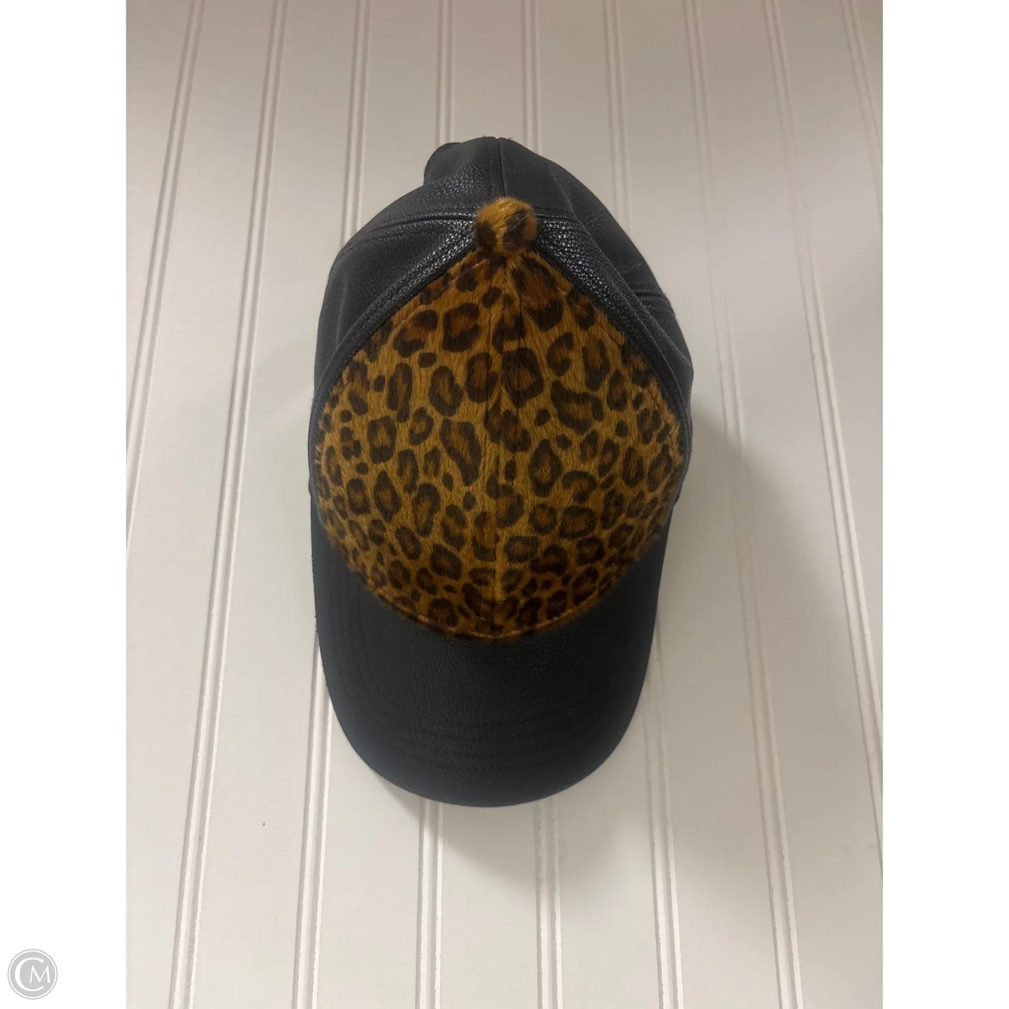 Hat Baseball Cap By Clothes Mentor