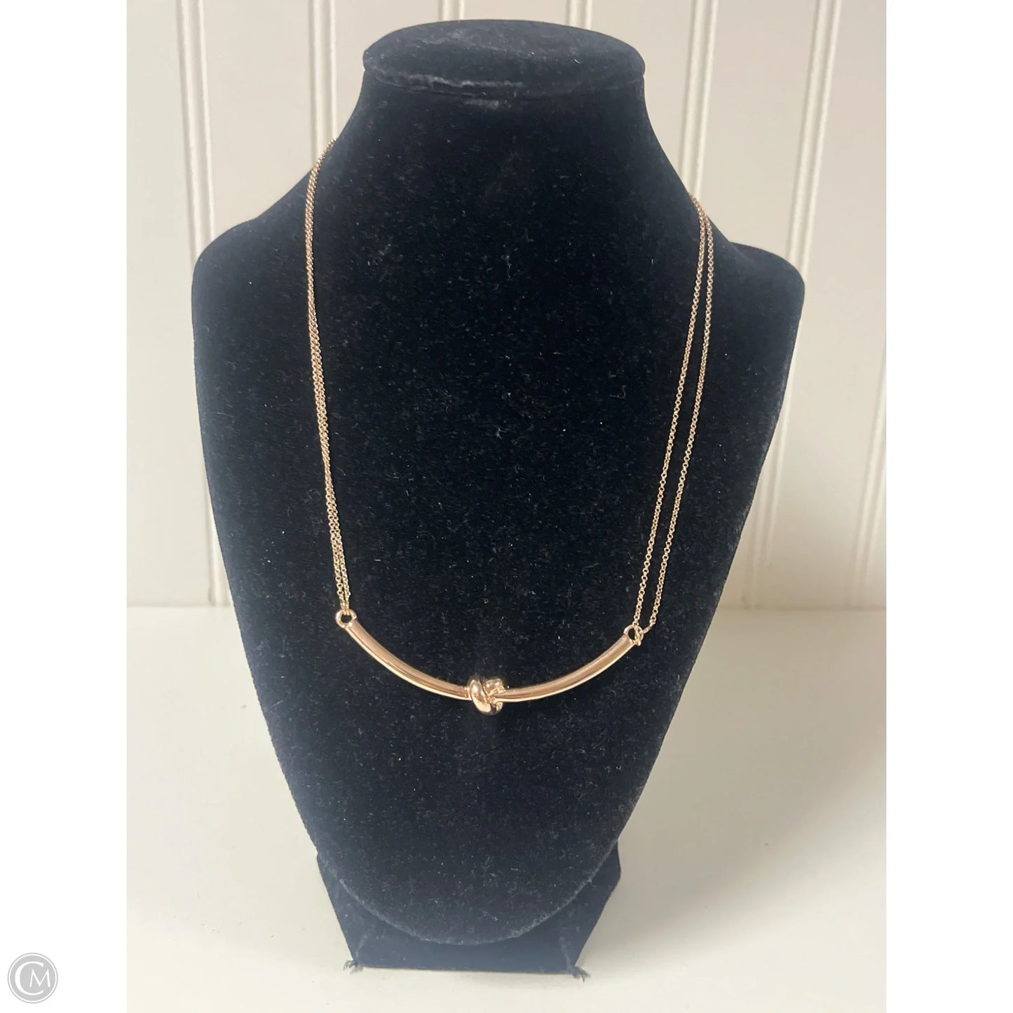 Necklace Other By Kenneth Cole