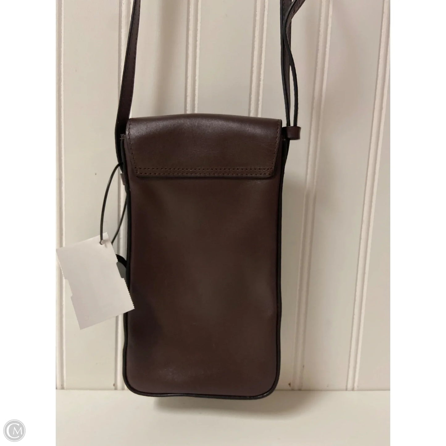 Crossbody By Radley London, Size: Small