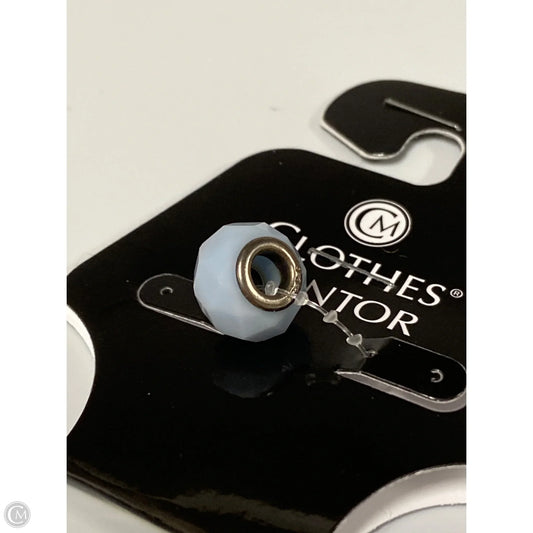 Bracelet Charm By Clothes Mentor