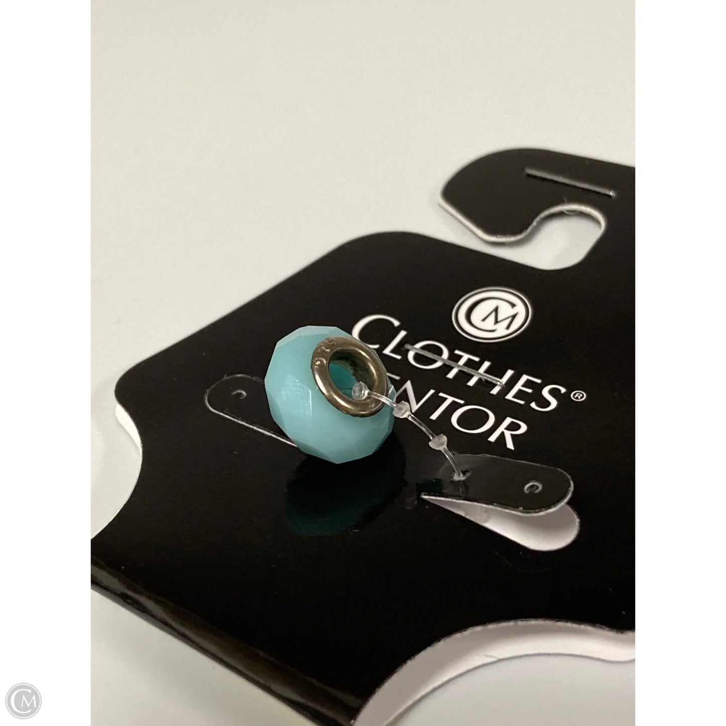 Bracelet Charm By Clothes Mentor