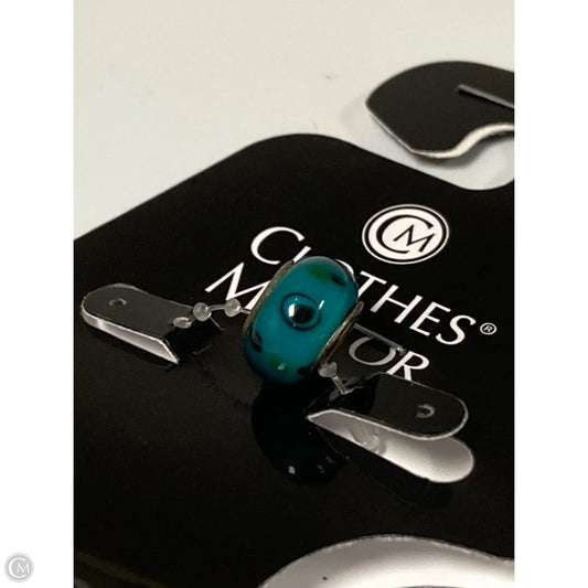 Bracelet Charm By Clothes Mentor