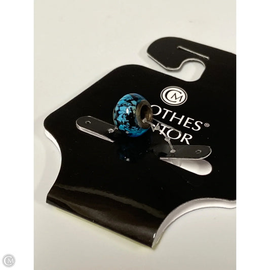 Bracelet Charm By Clothes Mentor